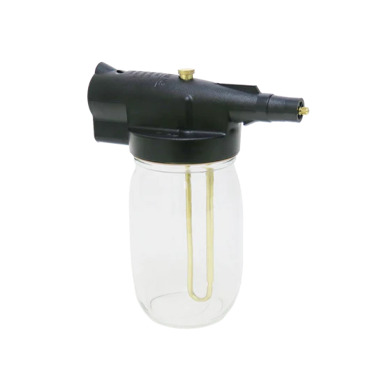 Sprayer