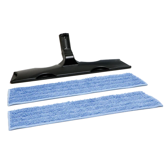 JetPad